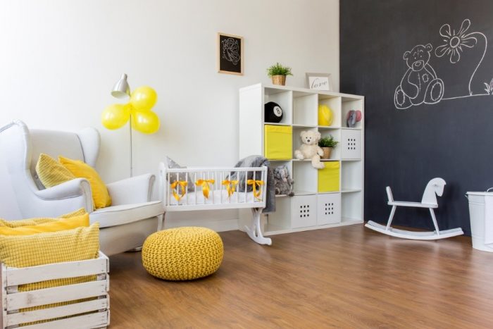 Kinderinterieur4